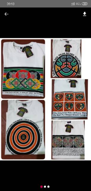 Alasan aku jual karna hampir 40% baju ku strip semua jadi yang ini aku jual. Jual Kaos Joger Bali Original Terbaru Lazada Co Id