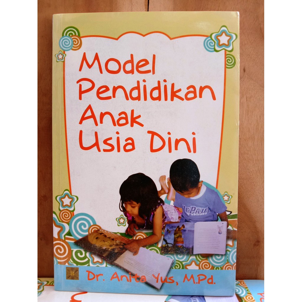 Report 01 slide ummi jilid 1 please fill this form we will try to respond as soon as possible. Jual Buku Iqro Metode Ummi Terbaru Lazada Co Id