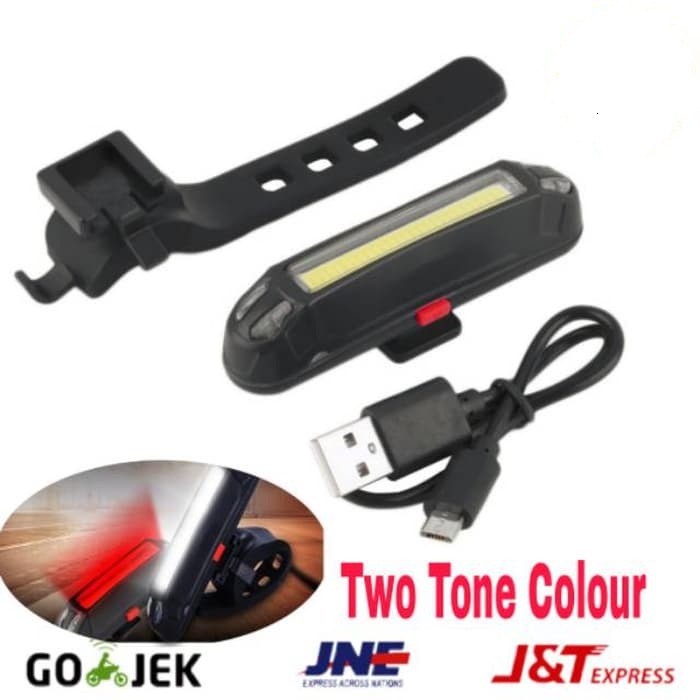 289 reais con 90 centavos r$ 289, 90. Jual Lmapu Sepeda Terbaru Lazada Co Id