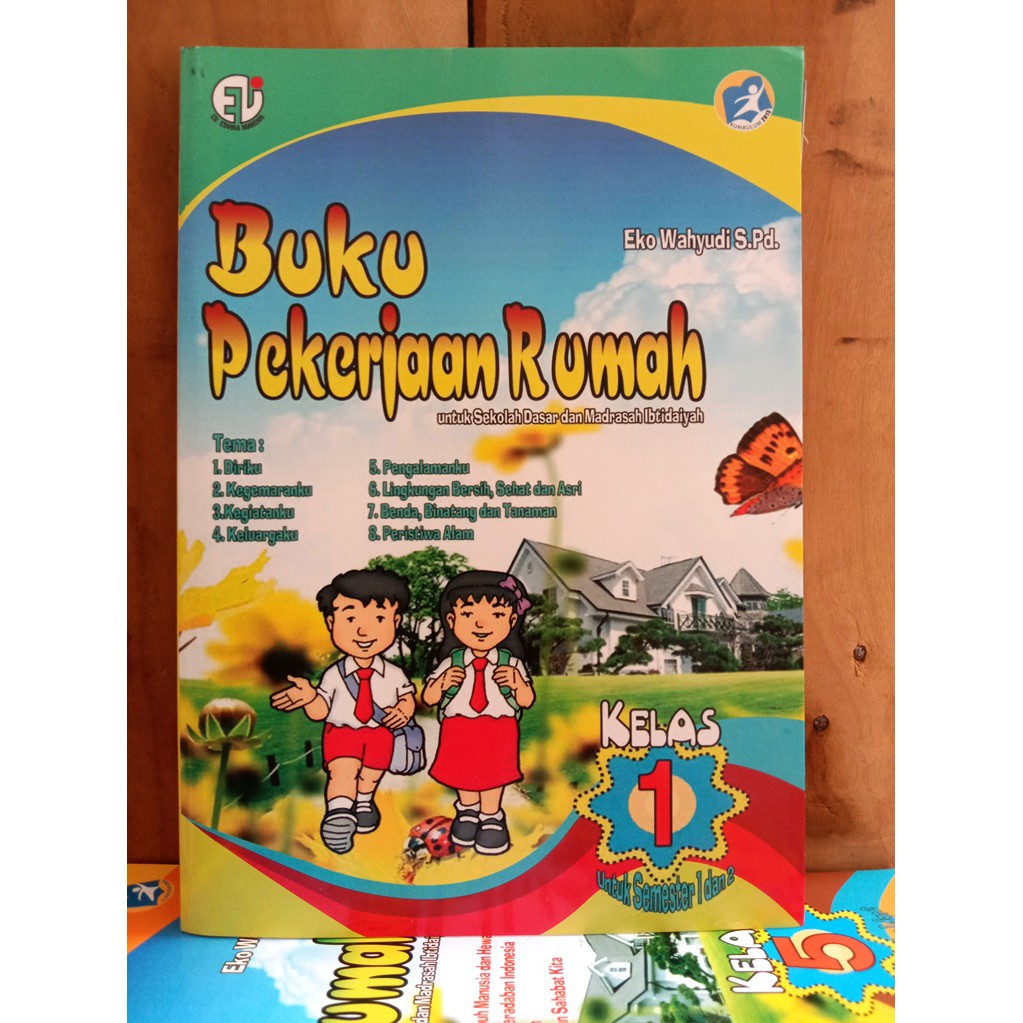 Jual rumah anak sd Terbaru | Lazada.co.id