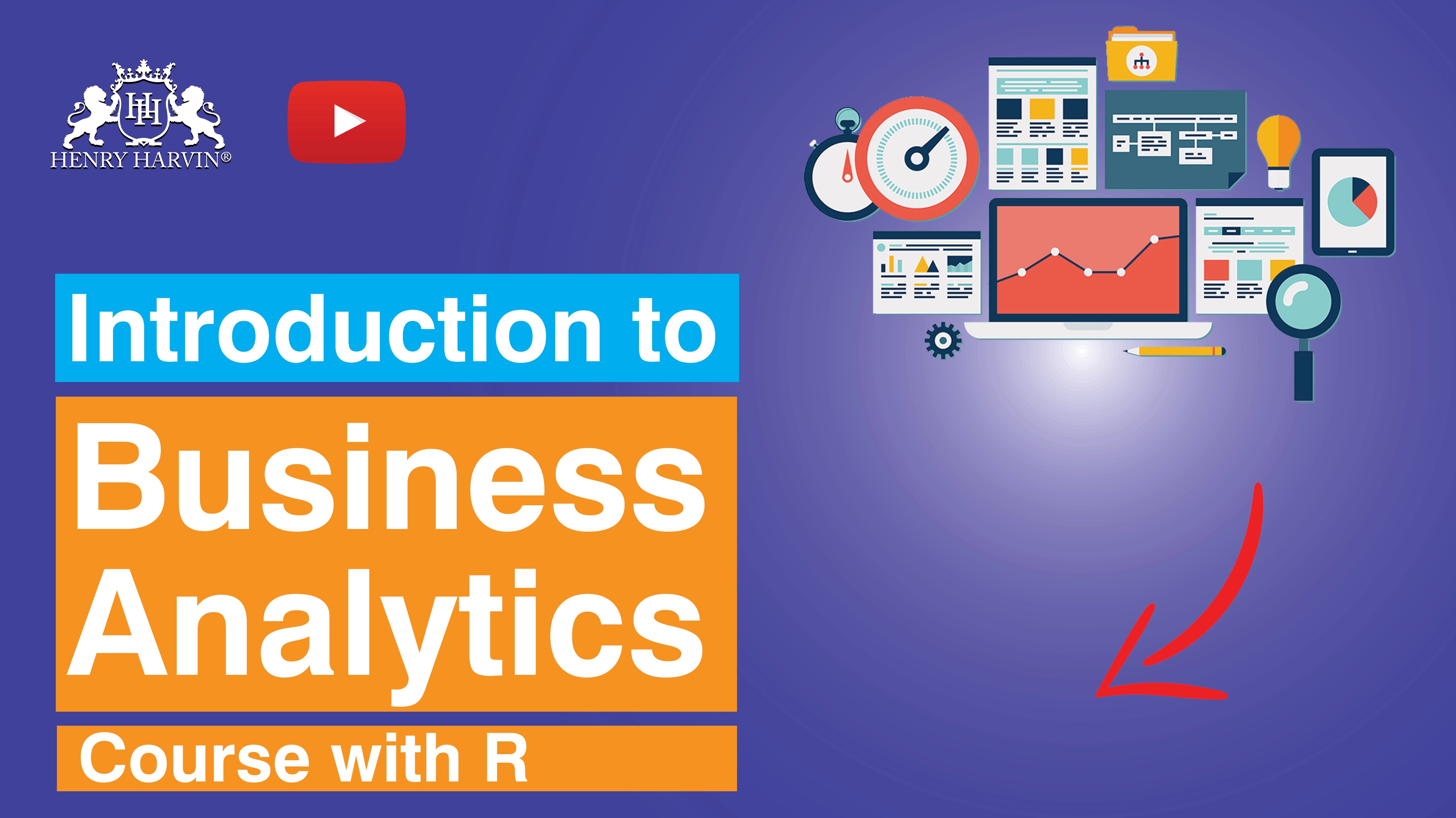 Delhi rewards the determined traveler with glimpses o. Best Business Analytics Course Online Business Analytics Certification Training With R