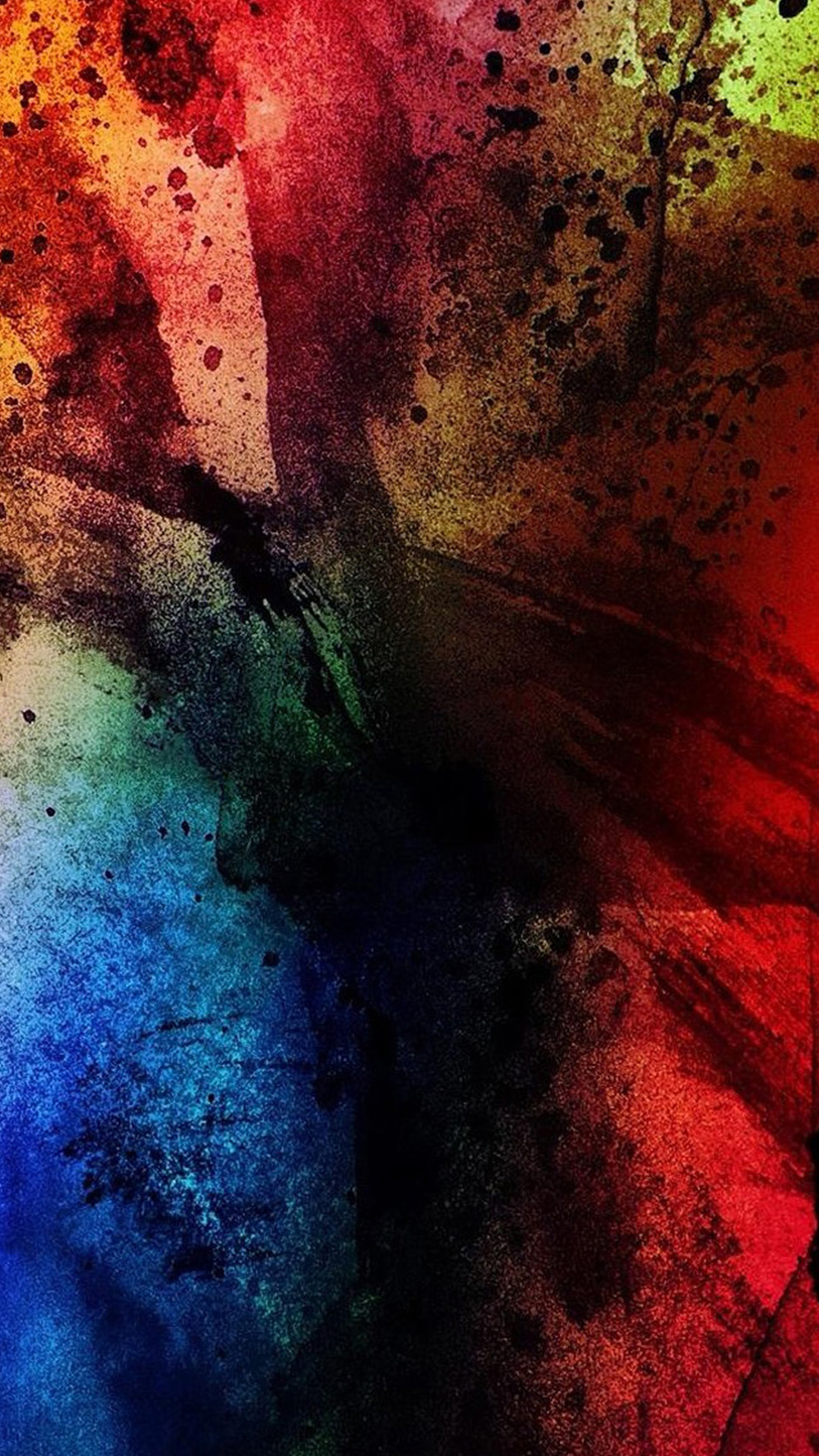 It also works just fine in mixed mining rigs with both amd and nvidia cards. Beautiful Abstract Colors Background - Supportive Guru