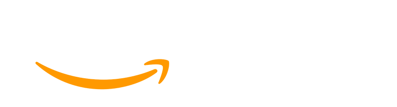 Webshop online for electronics, computers, books, toys, baby, grocery, beauty, kitchen, home, personal care & more on amazon singapore. 100+ Amazon LOGO - Latest Amazon Logo, Icon, GIF, Transparent PNG