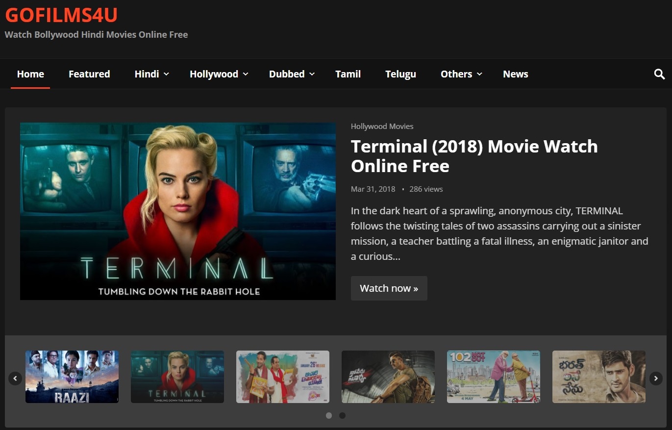 BINTI ESTRENO EN COSTA RICA