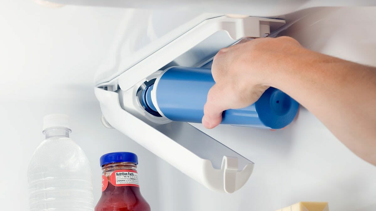 Are Refrigerator Water Filters Effective? (Explained in Detail)
