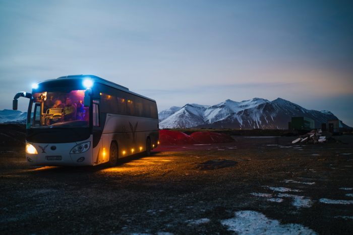 How Many People Does a Party Bus Fit? Capacity & Configuration How Many People Does a Party Bus Fit? Capacity & Configuration