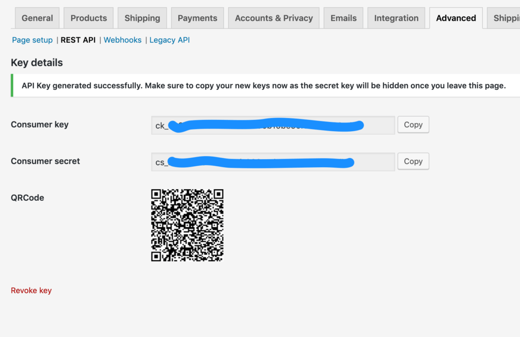 Ook mogelijk als headless oplossing in combinatie met een progressive web app . How To Use The Woocommerce Api Without Knowing How To Code