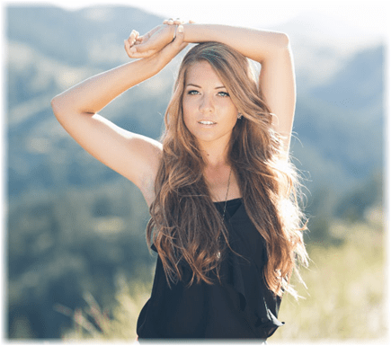 Get directions · rating · 5. Shabby Sheek Nail Hair Boutique Official Site