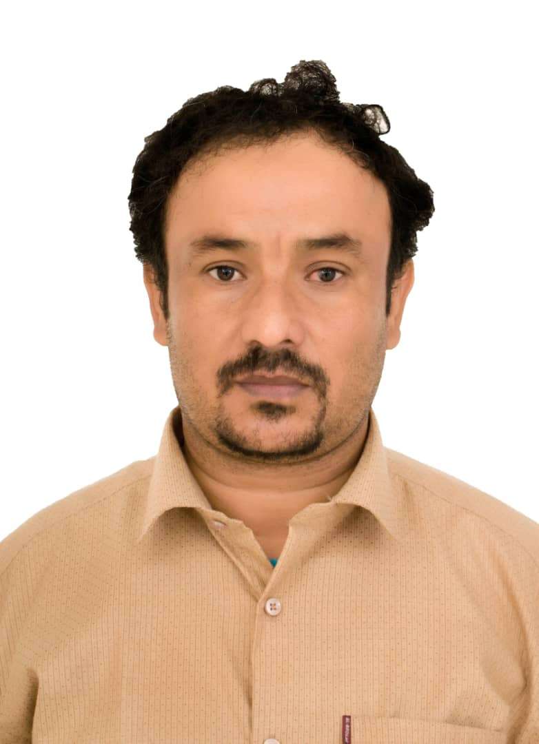 عبدالله باقطيان حين يتكلم الإنجاز ويصمت الضجيج