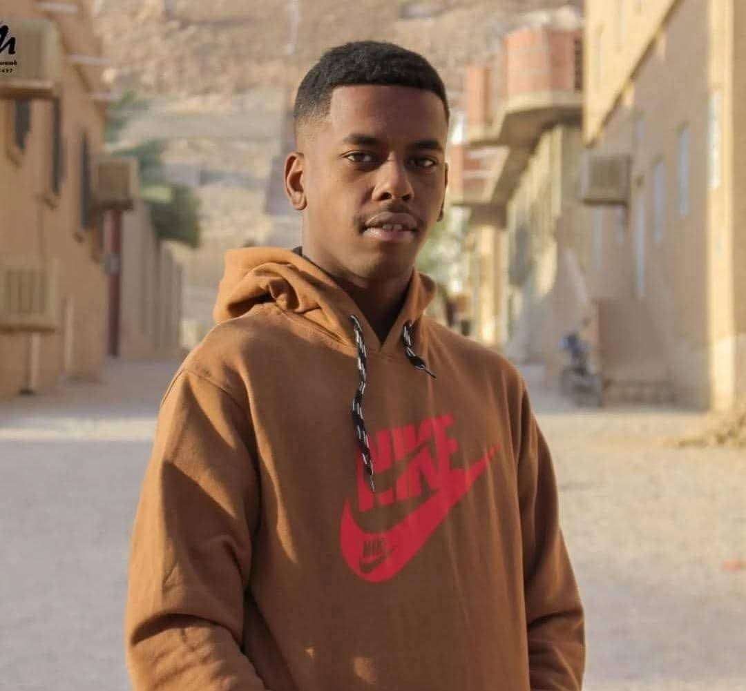 بيان إدانة .. المجلس الانتقالي بحضرموت يدين الجريمة البشعة لمقتل أحد مواطني تريم على يد قوات الأمن صباح اليوم