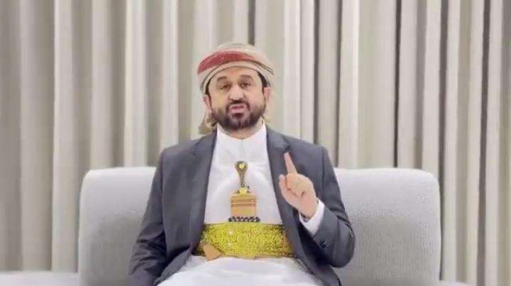 عاجل: استنفار عسكري وقبلي واسع لتطهير البيضاء من مليشيا الحوثي الإرهابية