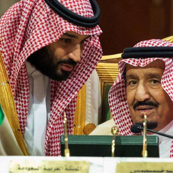 &rlm;تسهيلات سعودية لتصحيح أوضاع اليمنيين في المملكة: