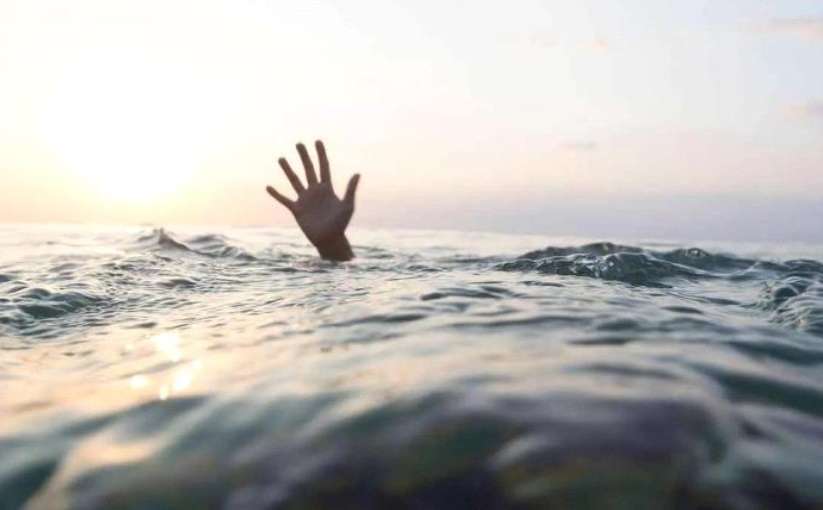 رحلة عائلية تتحول إلى فاجعة بعد غرق 6 من أفرادها.