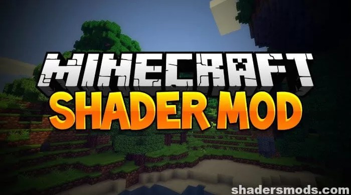 Shaders Mod 1 17 1 1 16 5 1 15 2 1 12 2 1 11 2 1 7 10 Shaders Mods Shaders Mod 1 17 1 1 16 5 1 15 2 1 12 2 1 11 2 1 7 10 Shaders Mods