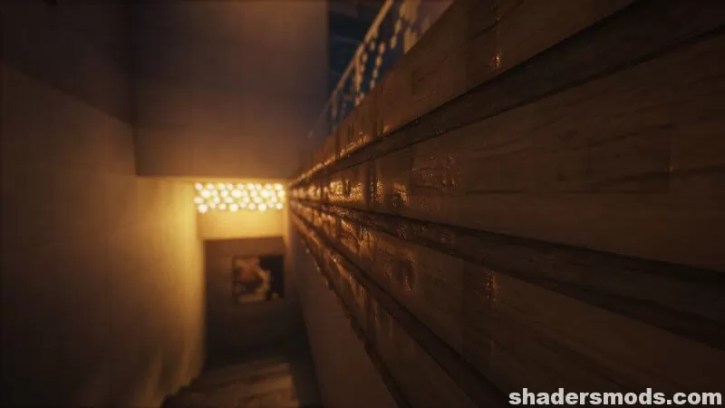 Cybox Shaders For Minecraft 1 12 2 1 11 2 1 10 2 Shaders Mods Cybox Shaders For Minecraft 1 12 2 1 11 2 1 10 2 Shaders Mods