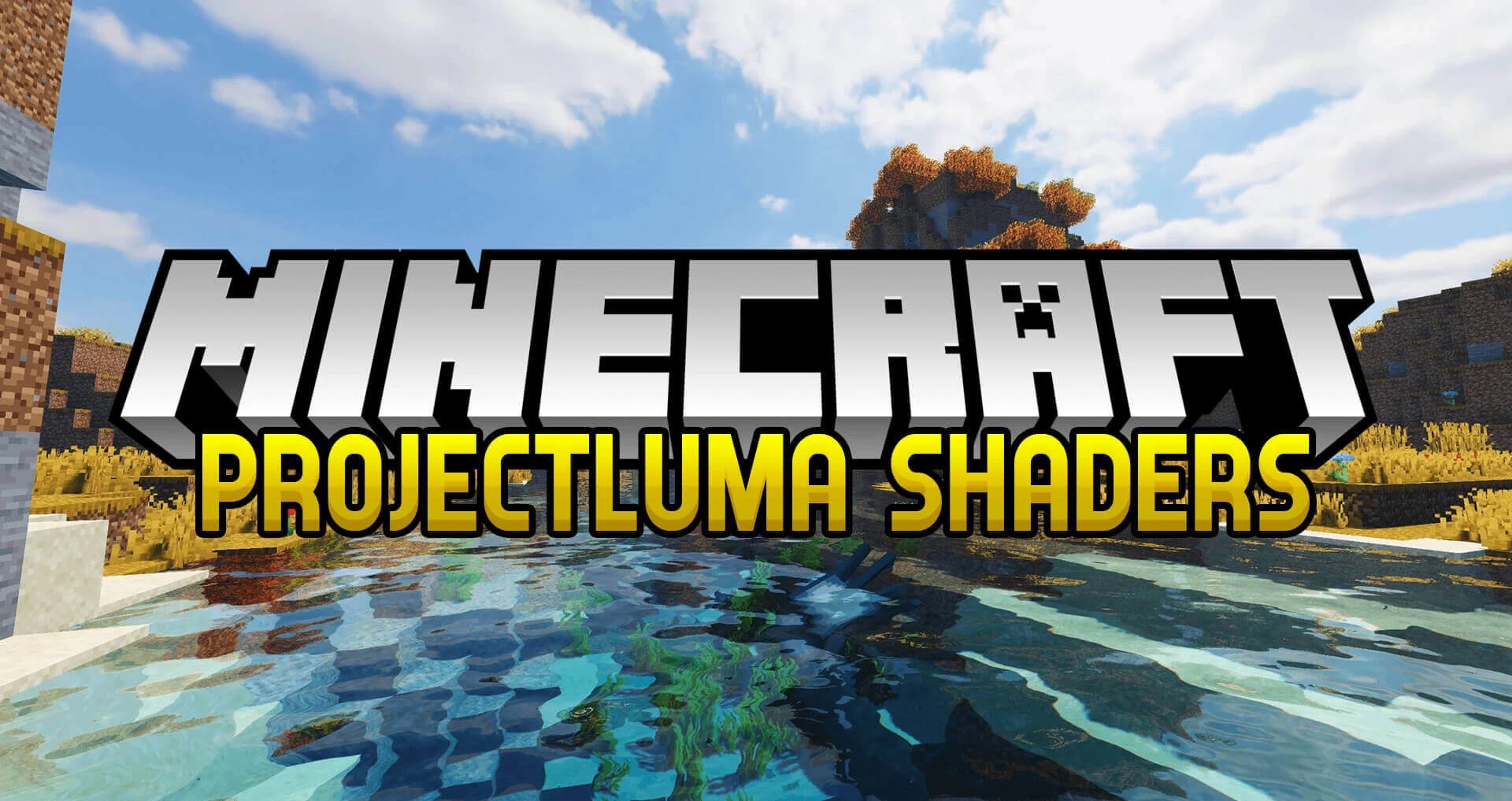 minecraft how to download shaders 1.12 minecraft how to download shaders 1.12