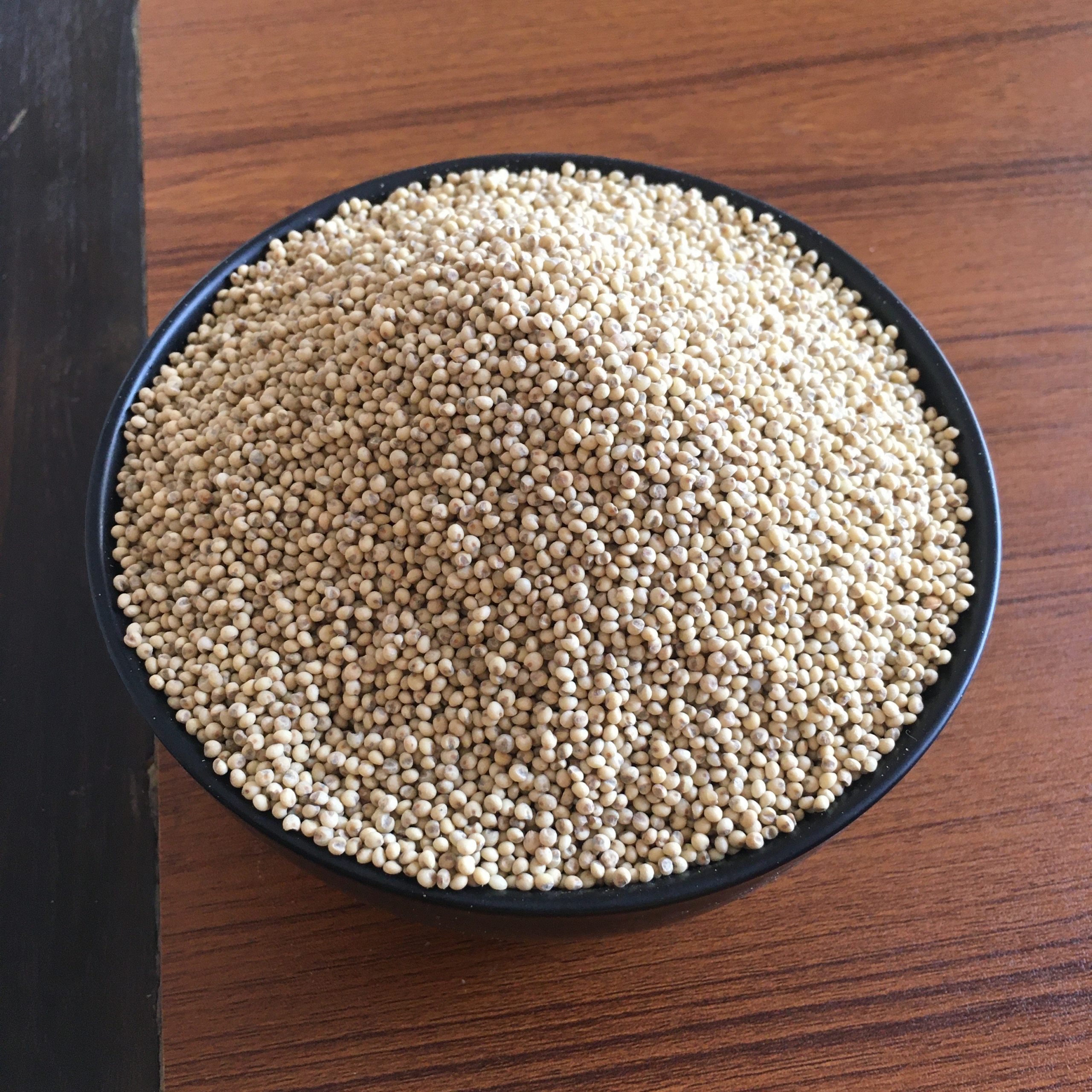 Quinoa in Bangladesh/ Number 1 quality Quinoa