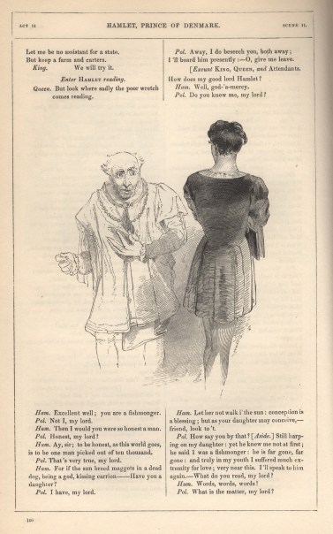 Hamlet act 1 scene 3 picture