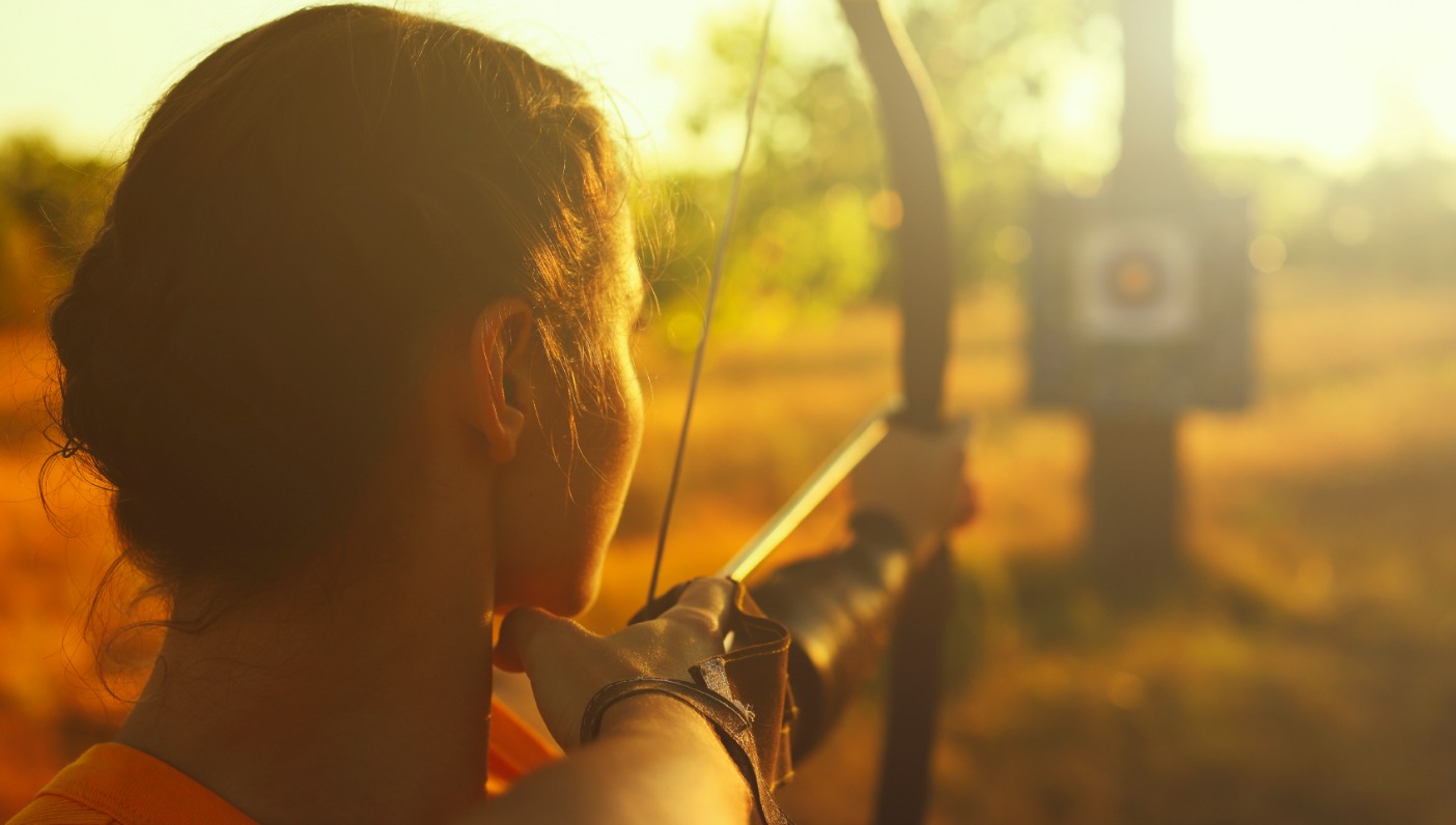 About Shamanic Trance Dance