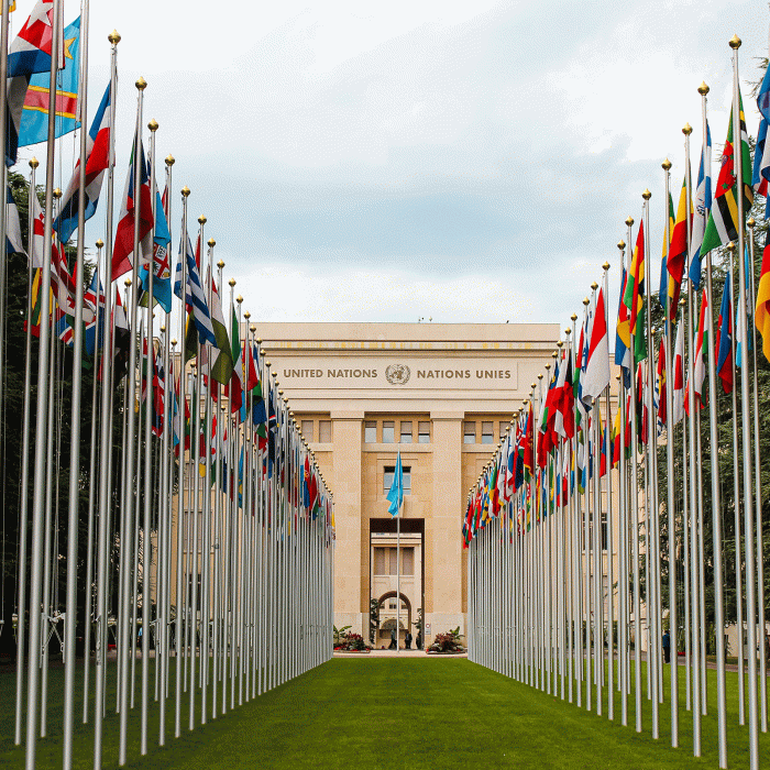 Apa Saja yang Mempengaruhi Hak Kita? Apa Saja yang Mempengaruhi Hak Kita?