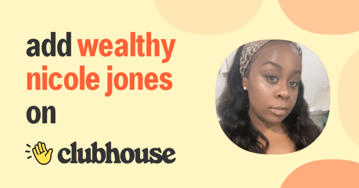 New winner | By Jjnycolexo Jjnycolexo net worth