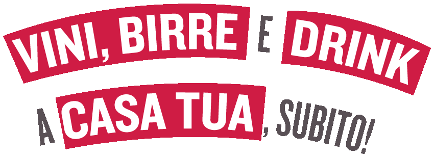 Winelivery, Drinks At Your Doorstep! In 30 Minutes 310_x_850_gif