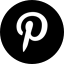 Pinterest Pin on Pinterest
