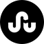 StumbleUpon Share on StumbleUpon