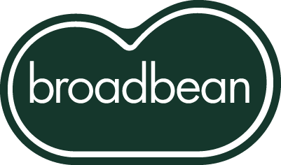 An excellent organization that is in full force helping those at a time in life when you need all the emotional support you can get. Job Boards Greenhouse
