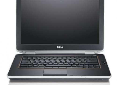 نقدم لكم تحميل كافة تعريفات لاب توب hp elitebook 8440p المتاحة لنظام تشغيل ويندوز 7 من خلال الموقع الرسمي من شركة اتش بي المزود بمعالجات core i من عائلة انتل ، حيث نستعرض تعريف كلا من. ÙØµÙÙ ÙØ¬Ø¨Ø© ÙØ§Ø¨ØªÙØ¨Ø§Øª ÙØ³ØªØ¹ÙÙØ© ÙÙ ÙØ§Ø¨ØªÙØ¨ Ø§ÙØ¹Ø±Ø§Ù