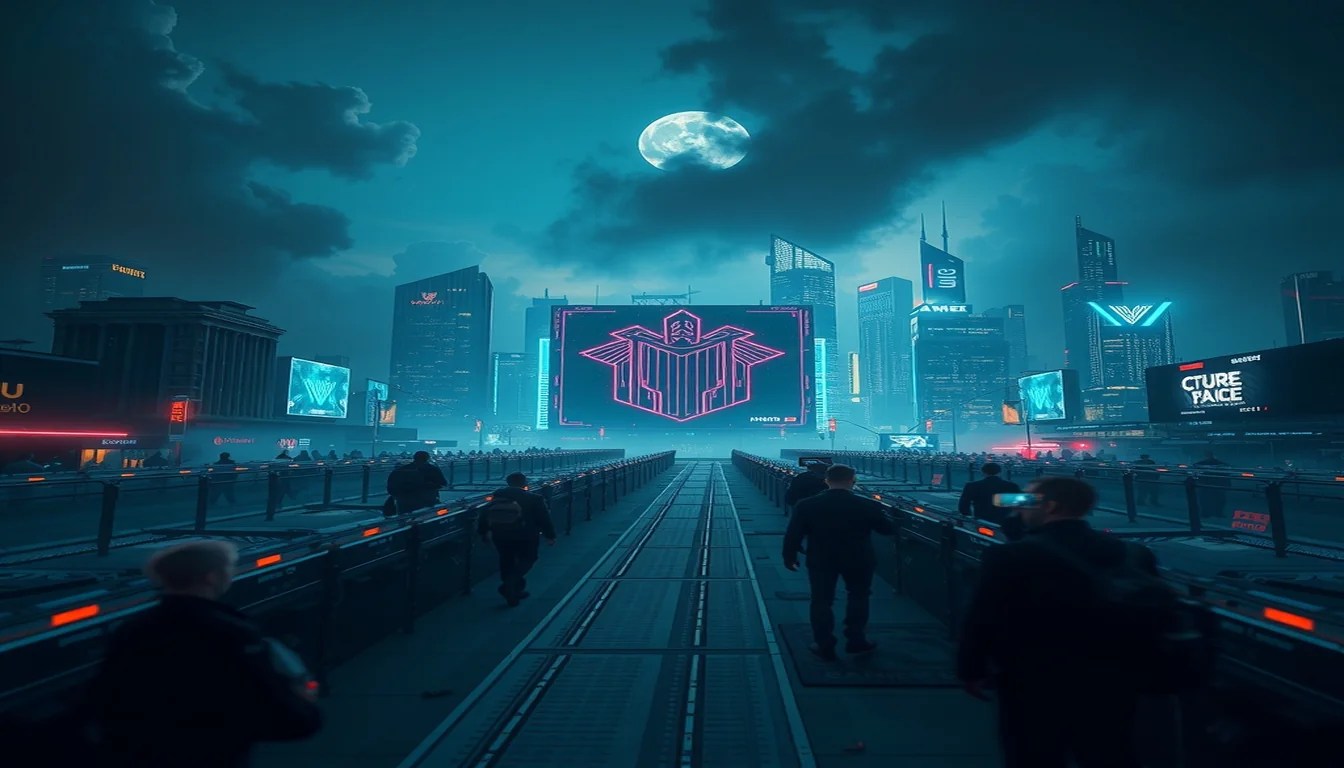 Who Makes GPUs Besides Nvidia and AMD? (2026) Who Makes GPUs Besides Nvidia and AMD? (2026)