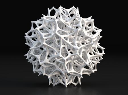 The one that burns your nerves all day. How 3d Printing Works Innovation In Printing