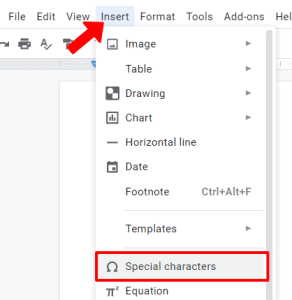 Then just type the number or expression . Bl6z1ytj0g2vzm