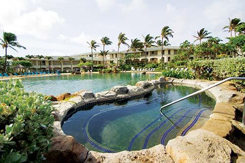 #2 best value of 37 places to stay in poipu. Shell Vacation Club | Resort Directory The Point at Poipu