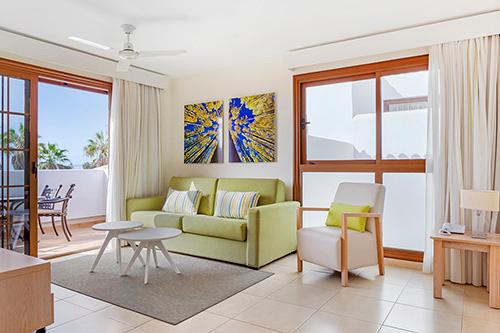 The most reliable place for accurate and unbiased hotel reviews. Shell Vacation Club | Resort Directory Royal Tenerife