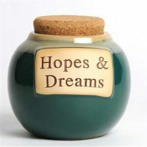 Hopes and Dreams | shellytiffanypanda’s Blog