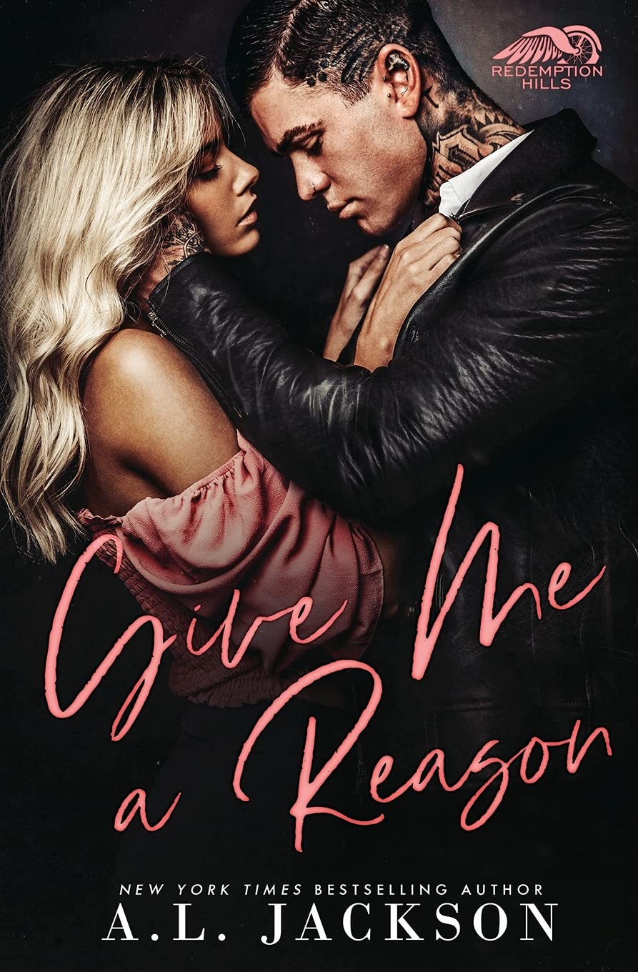 These romance books might be set in the past, . Best Steamy Romances Of 2021 She Reads