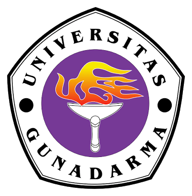 Penulisan makalah ini dimaksudkan untuk memenuhi salah satu tugas mata kuliah pengantar akuntansi. Makalah Pengantar Akuntansi 2 Sherina Amalia Putri