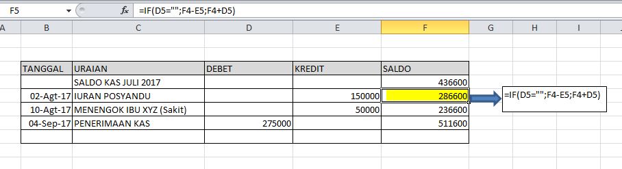 A list of the centers of excellence within the johns hopkins heart and vascular institute. Saldo Otomatis Excel Shesleeps