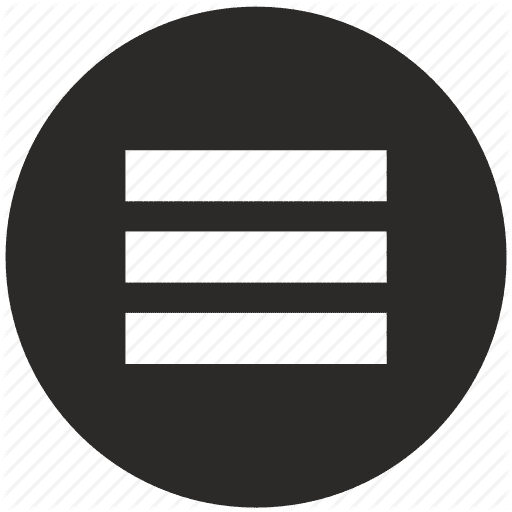 This is the slider behind which the mainmenu is positioned. Create A Custom Mobile Dropdown Menu In Wordpress Using Css