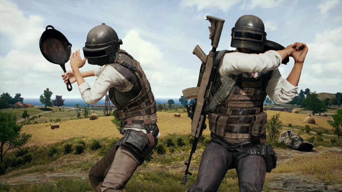 Pubg Fps Arttirma Nasil Yapilir Iste 3 Basit Yontem