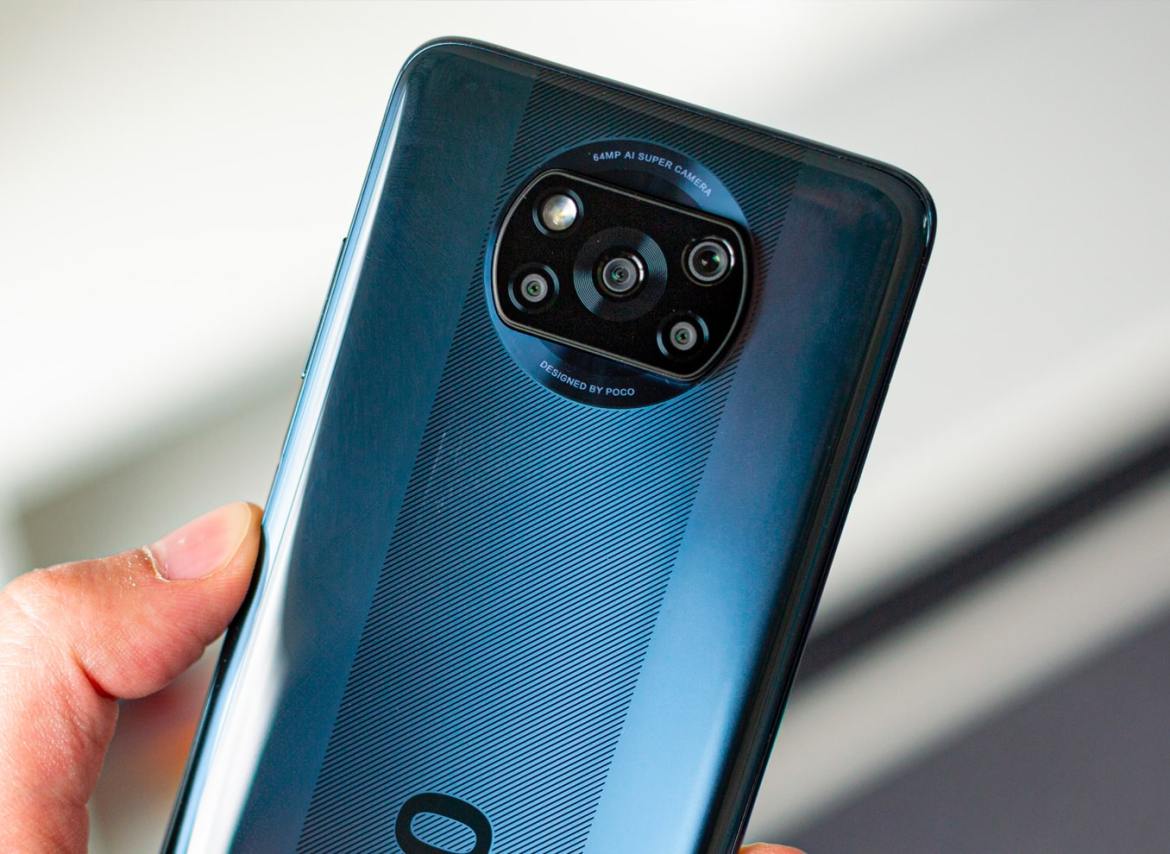 poco-x3-2-min.jpeg