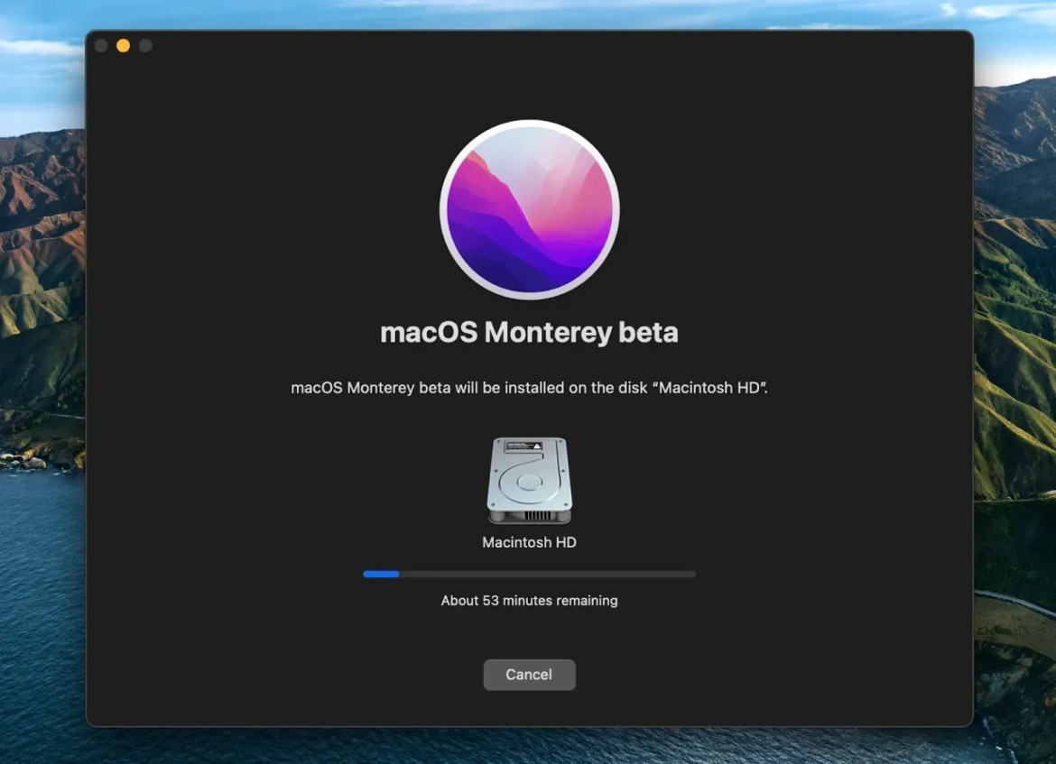 macos-12-monterey-icin-onuncu-beta-yayinlandi-3.webp