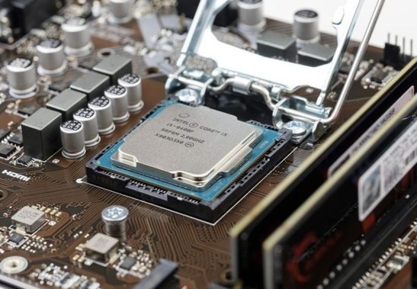 intel-çip-krizi-2.jpeg