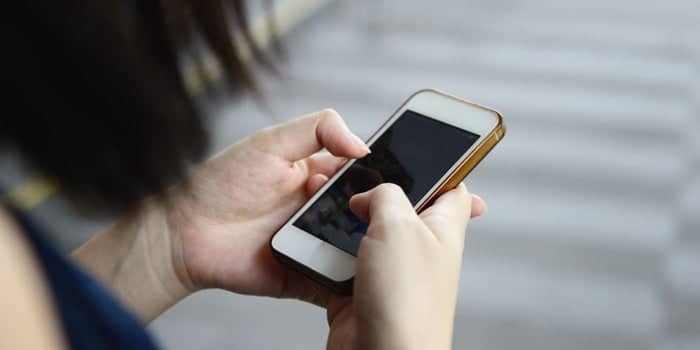 With so many apps to choose from, however, it can be a bit daunting if you don't know how to download them. Wish To Make Money From A Mobile App Learm How