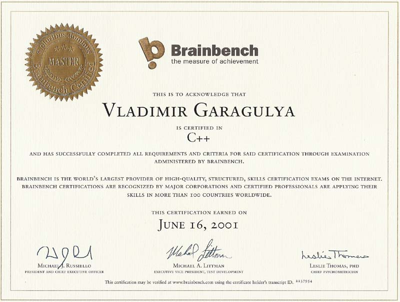 Was it something he said? About ShinePHP