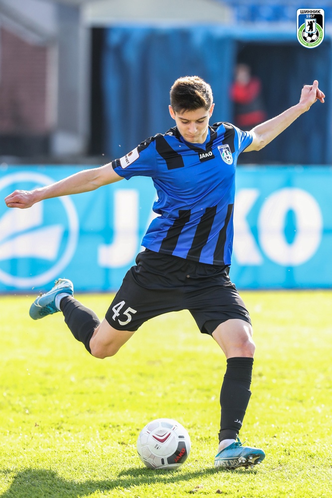 Кто победил и точный счет на сайте бетсити. Ð¢ÑÑ 36. Â«Ð¨Ð¸Ð½Ð½Ð¸ÐºÂ» - Â«ÐÐ»Ð°Ð½Ð¸Ñ