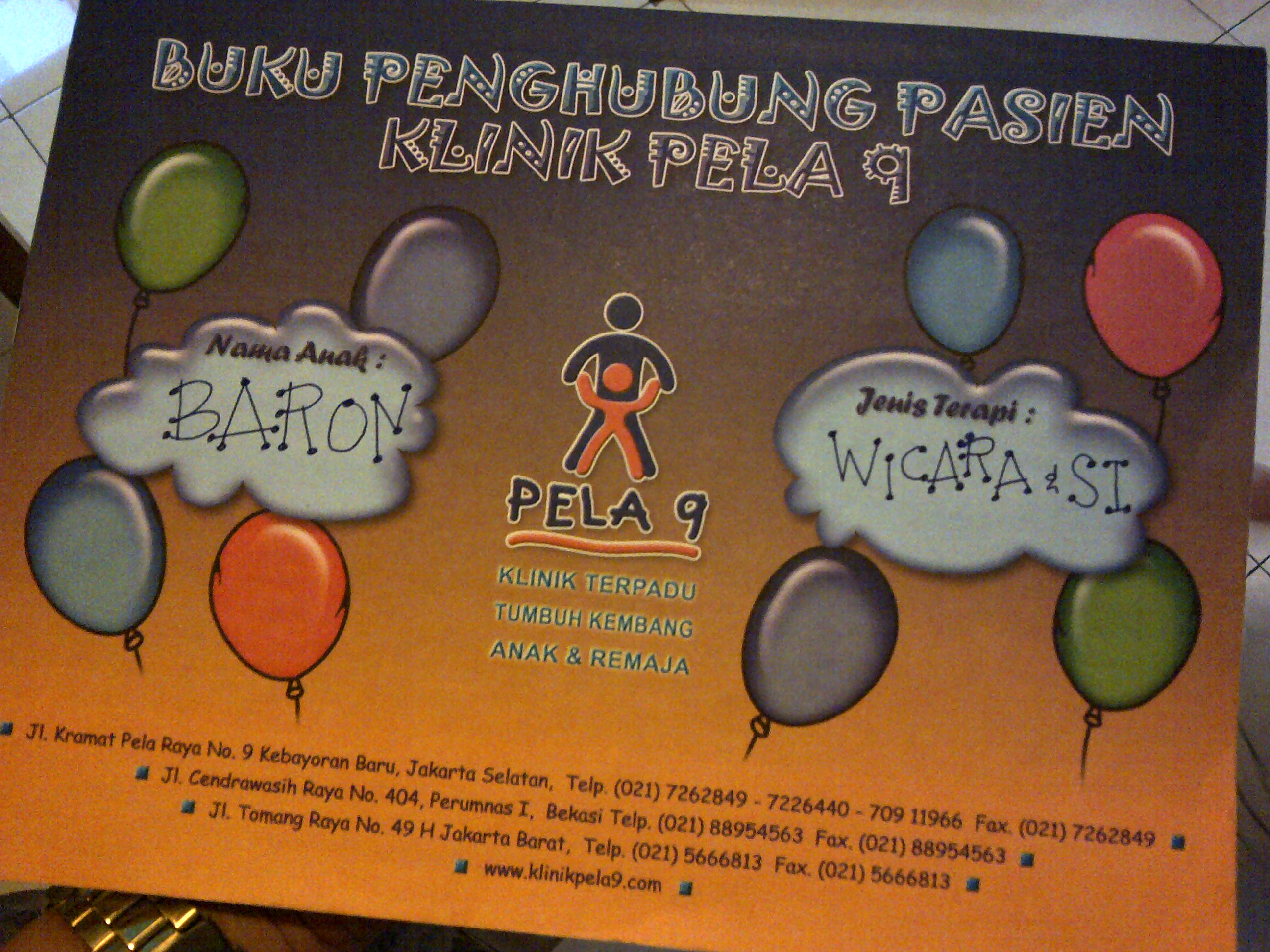 Adapun sasaran dari razia tersebut adalah minuman keras (miras) tanpa izin dan peredaran narkoba. Speech Therapy Si Therapy Home Therapy Rawcktober S Story