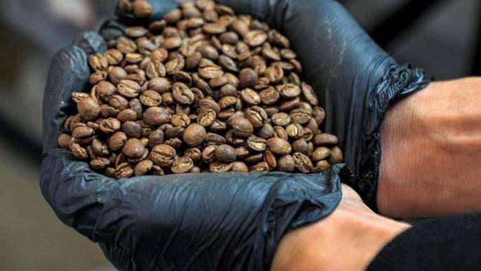 قهوة موكا.. حبوب البن قدمت اليمن للعالم
