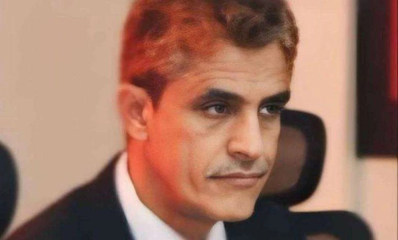 وما أدراك ما ليلة القدر !!!